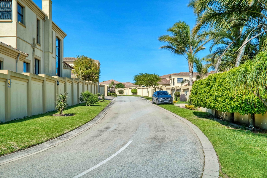 3 Bedroom Property for Sale in Lovemore Park Eastern Cape